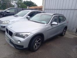 Foto pieza de coche
